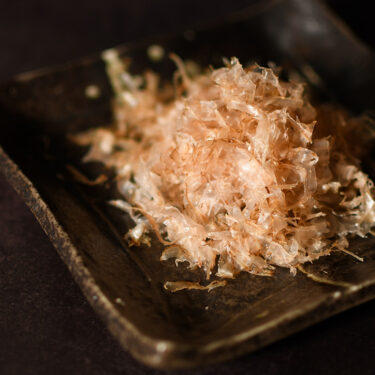 テレビ出演のお知らせ📺✨